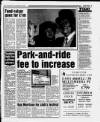 South Wales Echo Thursday 23 March 1995 Page 3