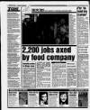 South Wales Echo Thursday 23 March 1995 Page 4