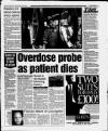 South Wales Echo Thursday 23 March 1995 Page 5