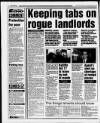 South Wales Echo Thursday 23 March 1995 Page 6