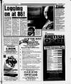 South Wales Echo Thursday 23 March 1995 Page 11