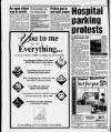 South Wales Echo Thursday 23 March 1995 Page 14