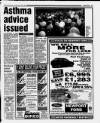 South Wales Echo Thursday 23 March 1995 Page 21