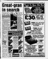 South Wales Echo Thursday 23 March 1995 Page 23