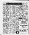 South Wales Echo Thursday 23 March 1995 Page 34