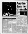 South Wales Echo Thursday 23 March 1995 Page 44