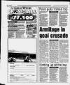 South Wales Echo Thursday 23 March 1995 Page 46