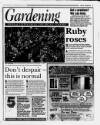 South Wales Echo Thursday 23 March 1995 Page 57