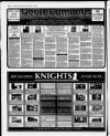 South Wales Echo Thursday 23 March 1995 Page 60