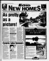 South Wales Echo Thursday 23 March 1995 Page 75