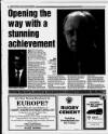 South Wales Echo Thursday 23 March 1995 Page 86