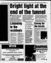 South Wales Echo Thursday 23 March 1995 Page 89