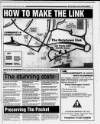 South Wales Echo Thursday 23 March 1995 Page 91