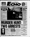 South Wales Echo