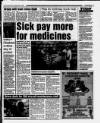 South Wales Echo Saturday 01 April 1995 Page 3
