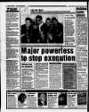 South Wales Echo Saturday 01 April 1995 Page 4