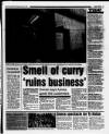 South Wales Echo Saturday 01 April 1995 Page 5