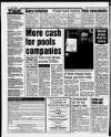 South Wales Echo Saturday 01 April 1995 Page 8
