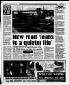 South Wales Echo Saturday 01 April 1995 Page 9