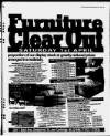 South Wales Echo Saturday 01 April 1995 Page 11