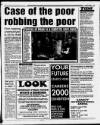 South Wales Echo Saturday 01 April 1995 Page 13