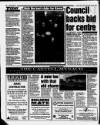 South Wales Echo Saturday 01 April 1995 Page 16