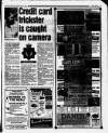 South Wales Echo Saturday 01 April 1995 Page 17