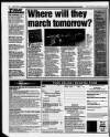 South Wales Echo Saturday 01 April 1995 Page 18