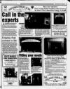 South Wales Echo Saturday 01 April 1995 Page 25