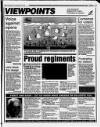 South Wales Echo Saturday 01 April 1995 Page 27