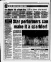 South Wales Echo Saturday 01 April 1995 Page 40