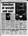 South Wales Echo Saturday 01 April 1995 Page 41