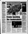 South Wales Echo Saturday 01 April 1995 Page 42