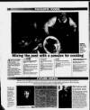 South Wales Echo Saturday 01 April 1995 Page 54