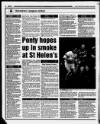 South Wales Echo Saturday 01 April 1995 Page 58