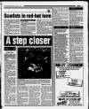 South Wales Echo Saturday 01 April 1995 Page 59