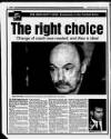 South Wales Echo Saturday 01 April 1995 Page 60