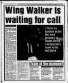 South Wales Echo Saturday 01 April 1995 Page 61