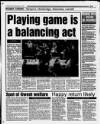 South Wales Echo Saturday 01 April 1995 Page 63