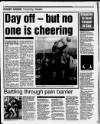 South Wales Echo Saturday 01 April 1995 Page 64