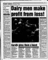 South Wales Echo Saturday 01 April 1995 Page 65