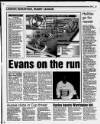 South Wales Echo Saturday 01 April 1995 Page 67