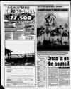 South Wales Echo Saturday 01 April 1995 Page 68