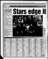 South Wales Echo Saturday 01 April 1995 Page 70