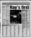 South Wales Echo Saturday 01 April 1995 Page 71
