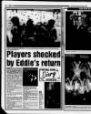 South Wales Echo Saturday 01 April 1995 Page 72