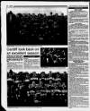 South Wales Echo Saturday 01 April 1995 Page 76
