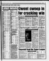 South Wales Echo Saturday 01 April 1995 Page 79
