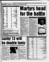 South Wales Echo Saturday 01 April 1995 Page 83