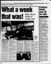 South Wales Echo Saturday 01 April 1995 Page 85